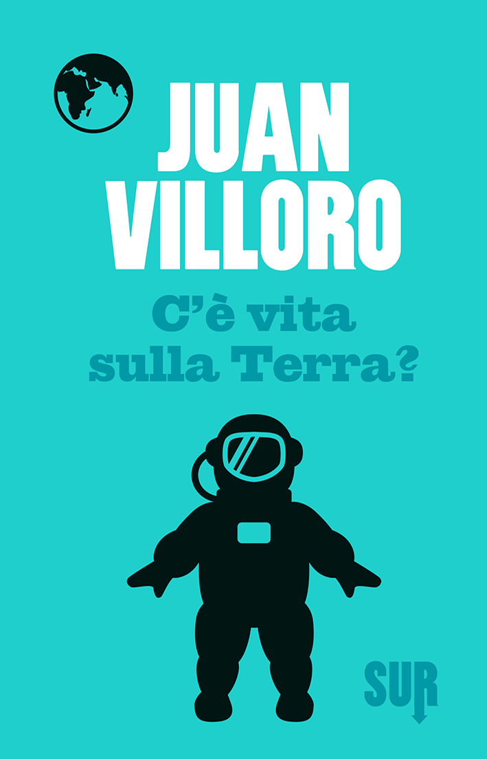 37_Villoro_CEVitaSullaTerra