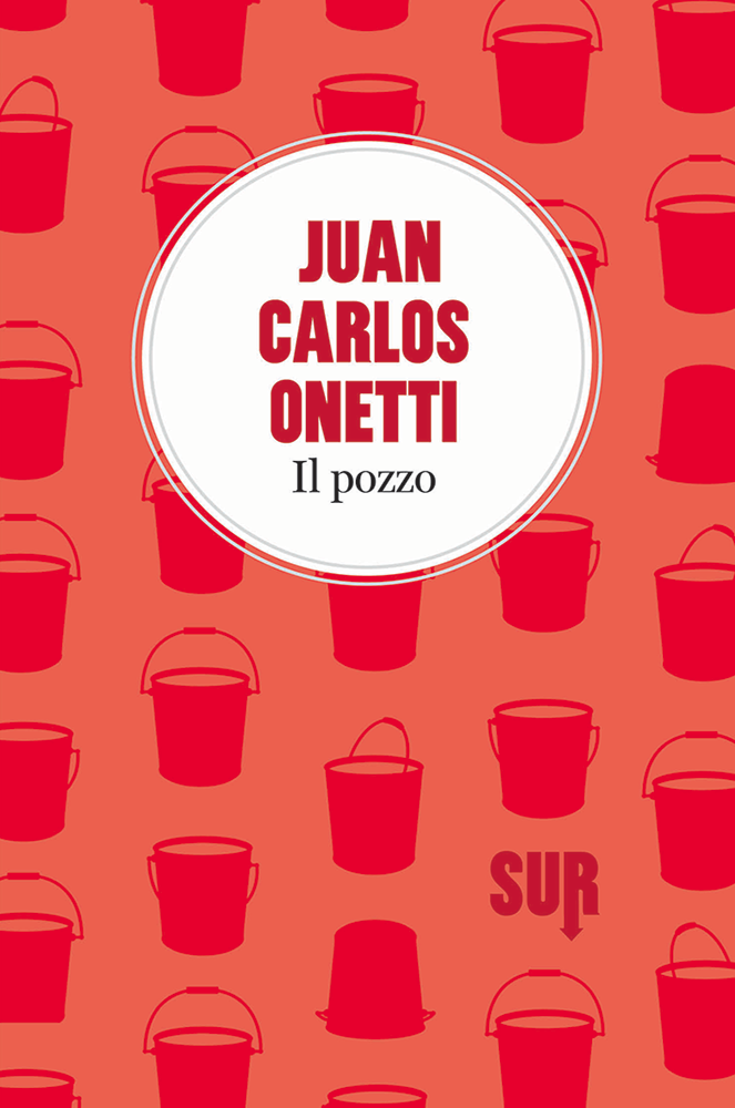 LittleSUR3_Onetti_Ilpozzo_cover