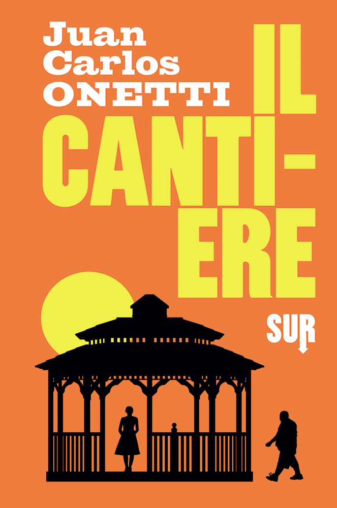 SUR12_Onetti_Ilcantiere_cover