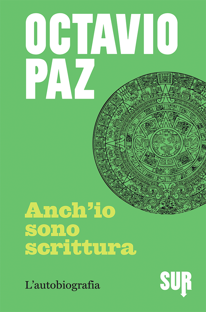 SUR18_Paz_Anchiosonoscrittura_cover