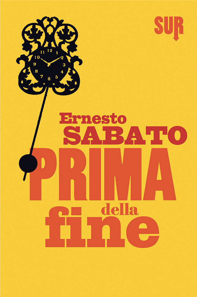 SUR1_Sabato_Primadellafine_cover