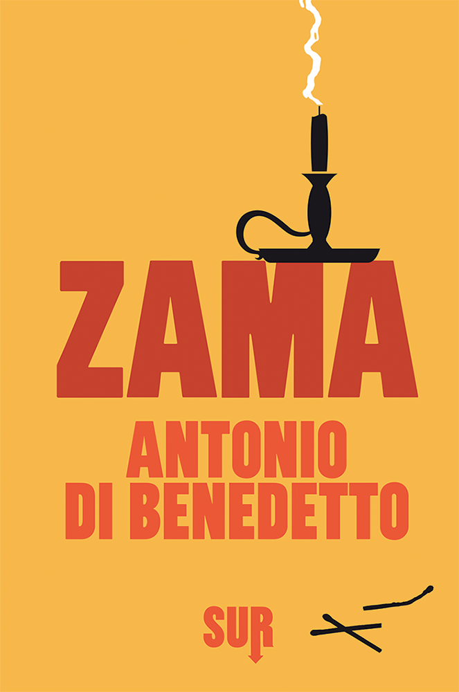 SUR21_DiBenedetto_Zama_cover