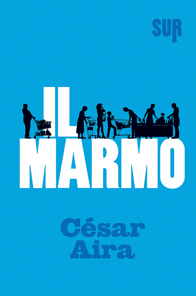 SUR26_Aira_Ilmarmo_cover