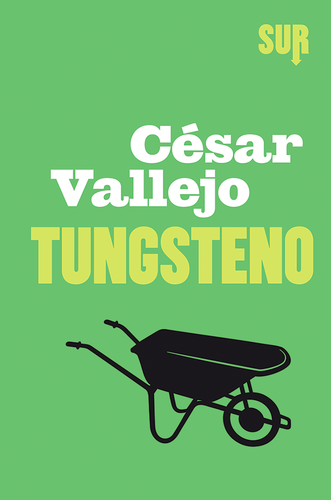 SUR28_Vallejo_Tungsteno_cover