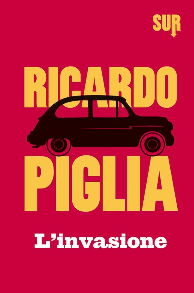Pacchetto Piglia