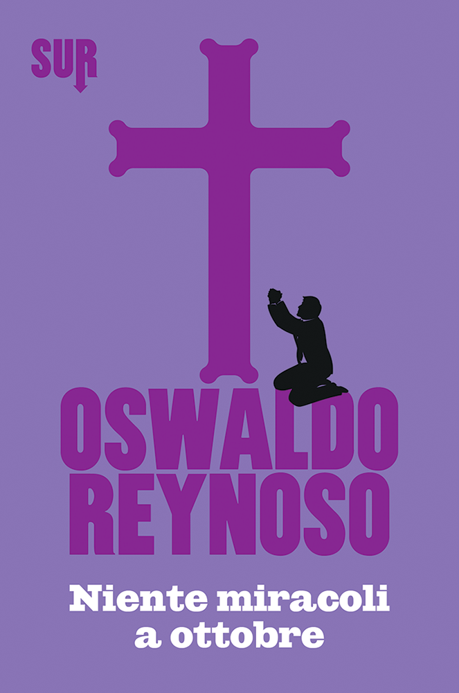 SUR35_Reynoso_Nientemiracoliaottobre_cover