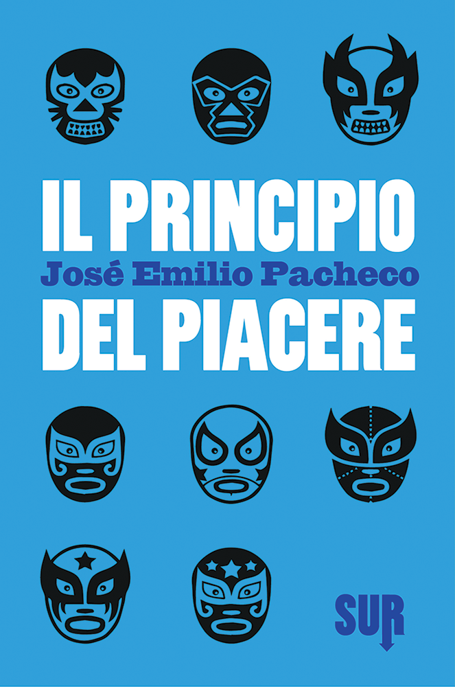SUR36_Pacheco_Ilprincipiodelpiacere_cover