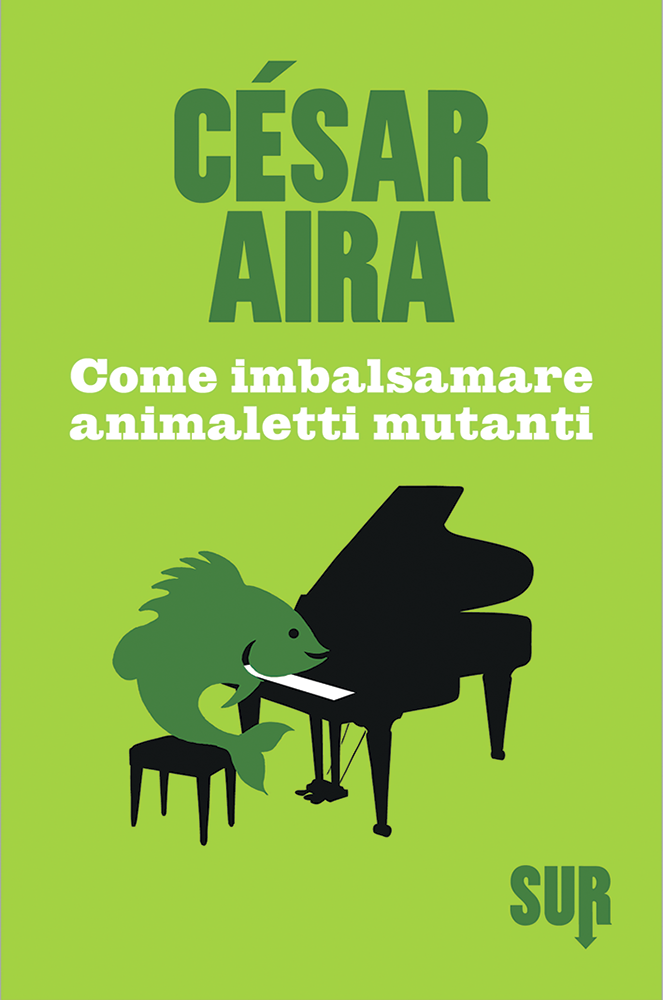 Come imbalsamare