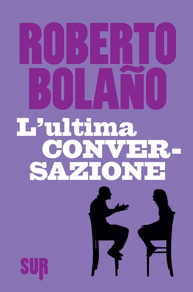 L&rsquo;ultima conversazione