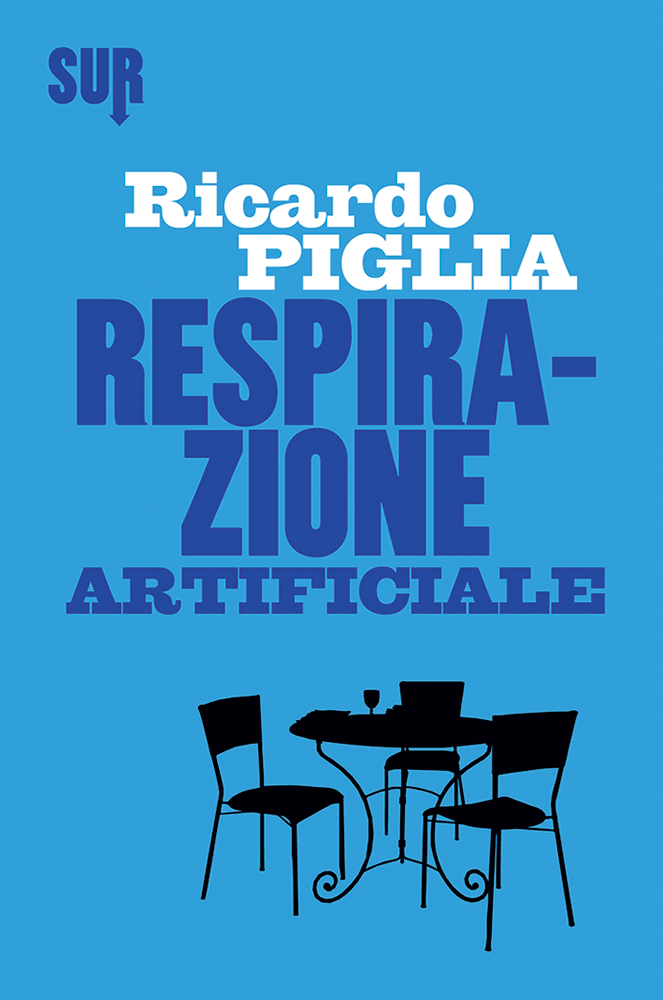 Pacchetto Piglia