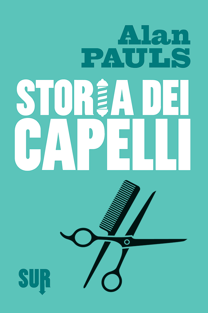 SUR7_Pauls_Storiadeicapelli_cover