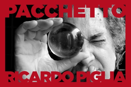 Pacchetto Piglia