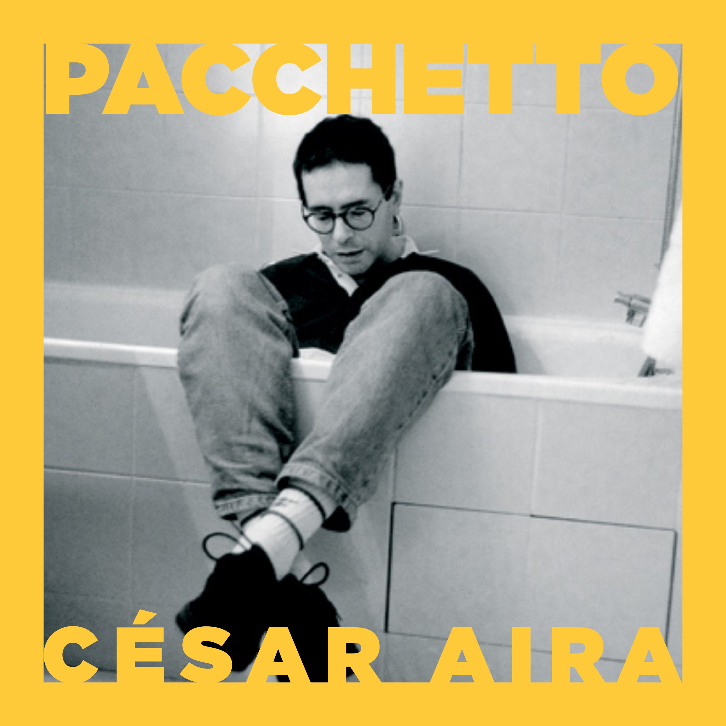 pacchetto aira