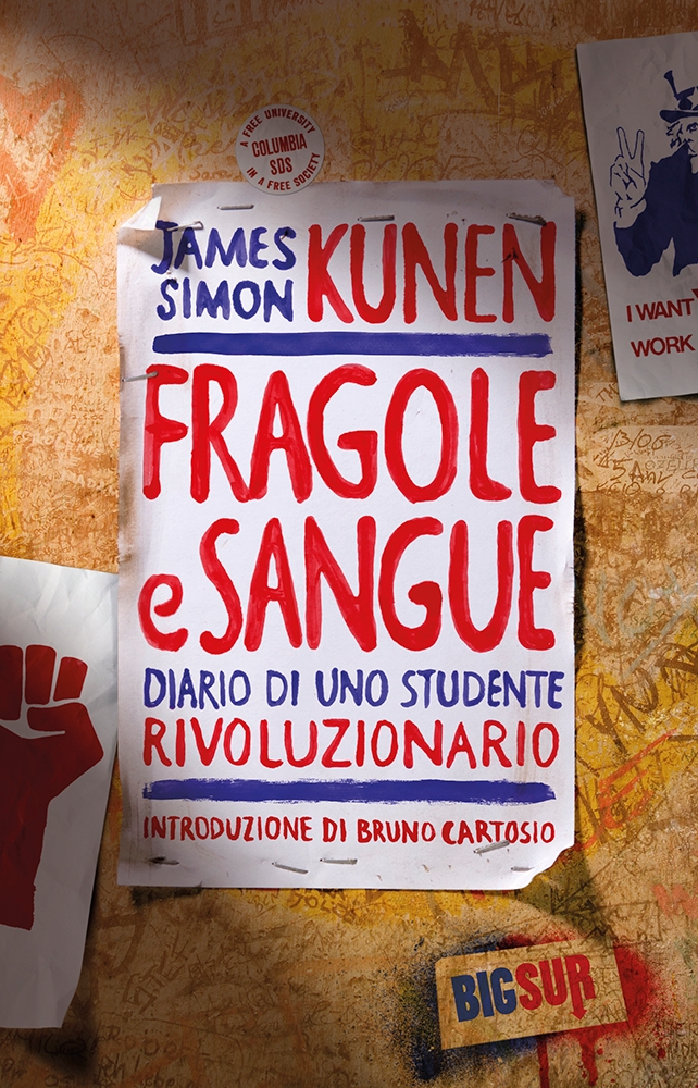 BIGSUR7_Kunen_Fragoleesangue_cover