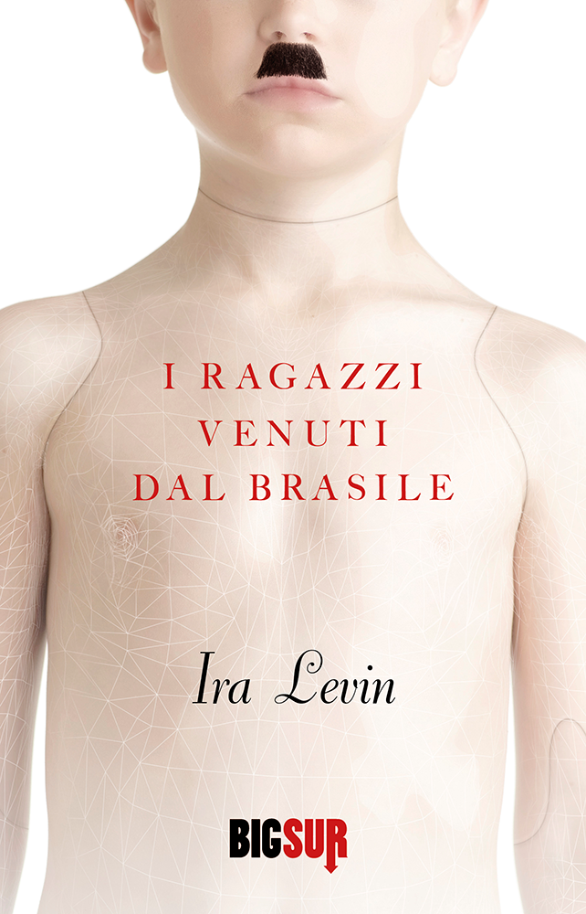 BIGSUR8_Levin_IragazzivenutidalBrasile_cover