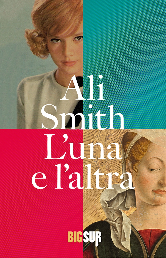 BIGSUR11_Smith_LUnaELAltra_cover