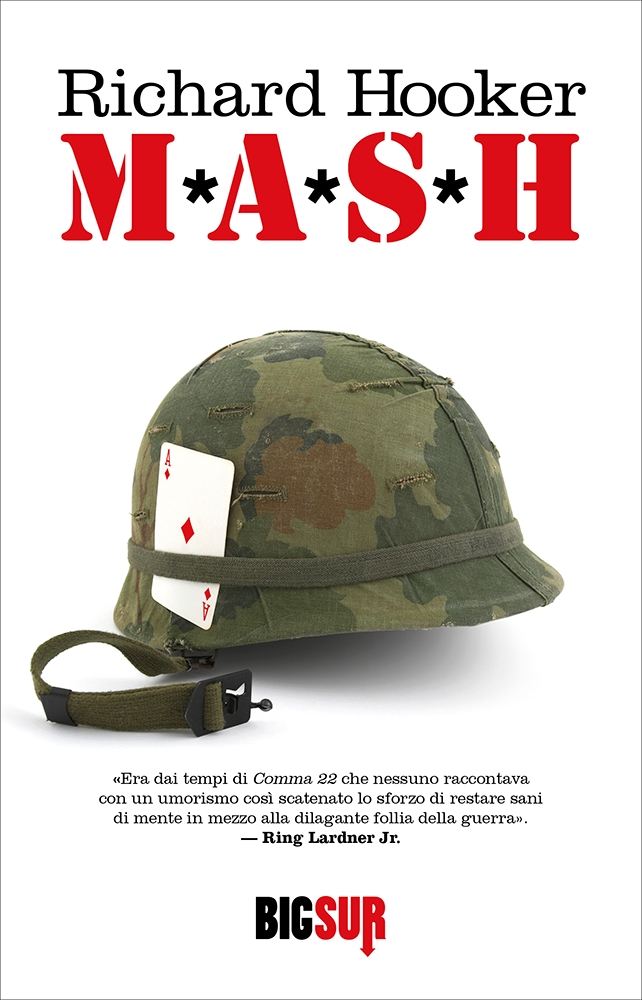 BIGSUR15_Hooker_MASH_cover