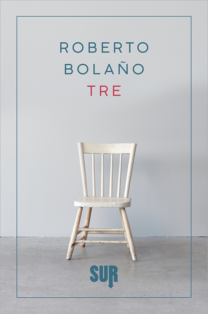 Bolaño