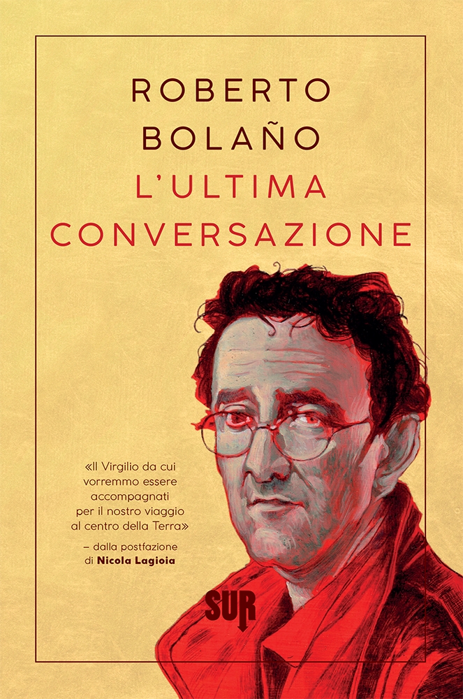 Bolaño
