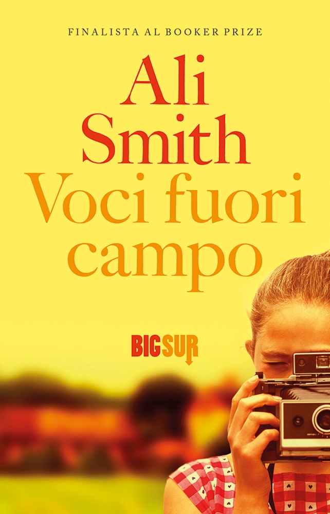 BIGSUR18_Smith_VociFuoriCampo_cover