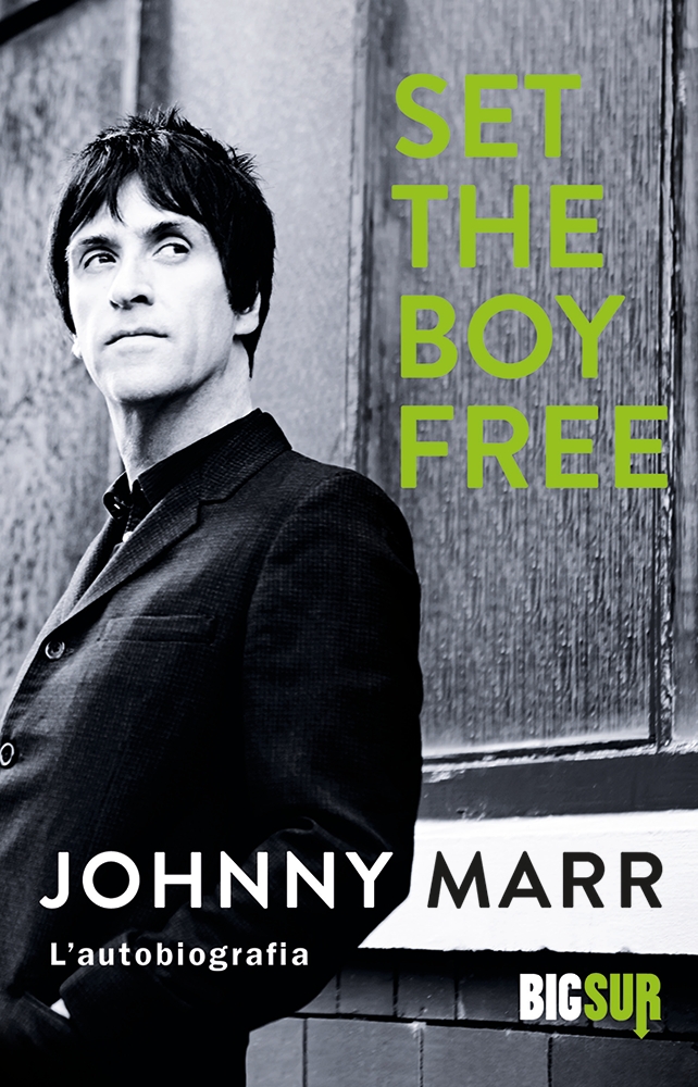 BIGSUR20_Marr_SetTheBoyFree_cover