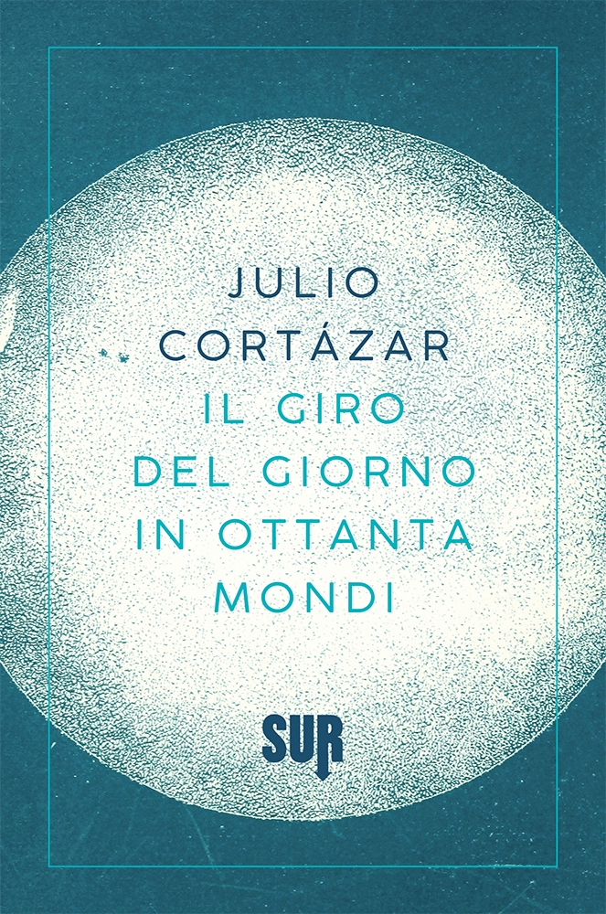SURns8_Cortazar_IlGiroDelGiorno_cover