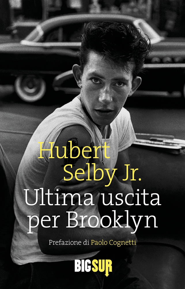 BIGSUR24_Selby_UltimaUscitaPerBrooklyn_cover