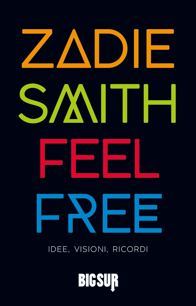Feel Free