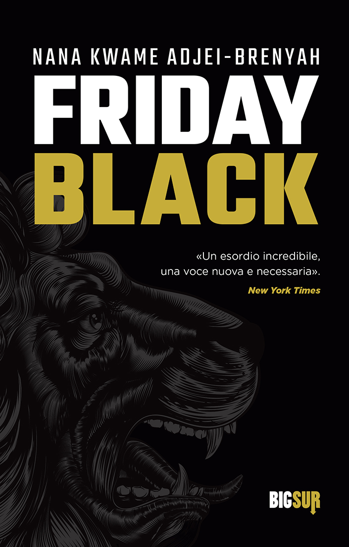 37_Adjei-Brenyah_FridayBlack