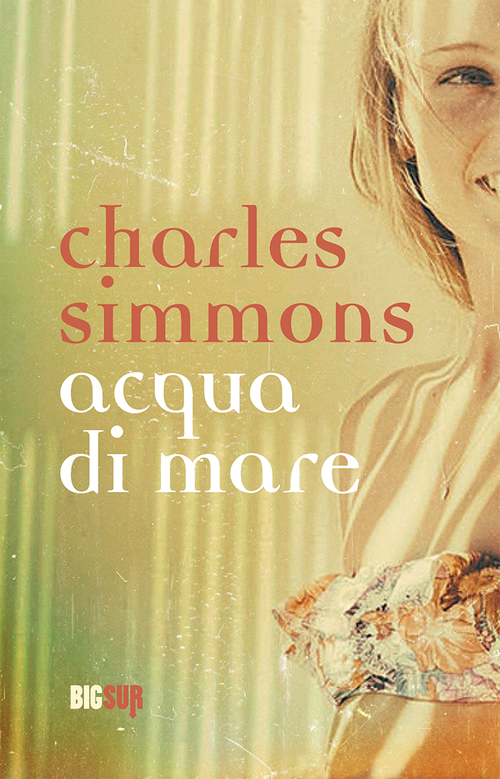 38_Simmons_AcquaDiMare_cover