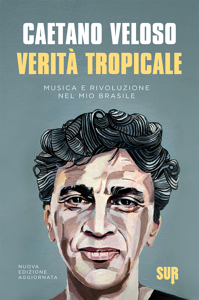 SURns34_Veloso_VeritaTropicale_cover