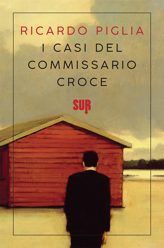 SURns35_Piglia_ICasiDelCommissarioCroce_cover
