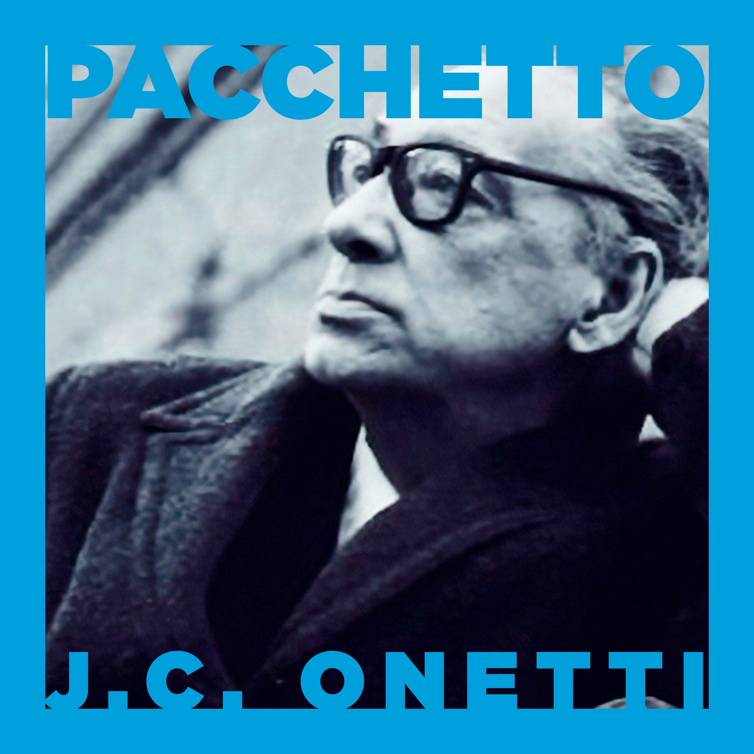 pacchetto onetti