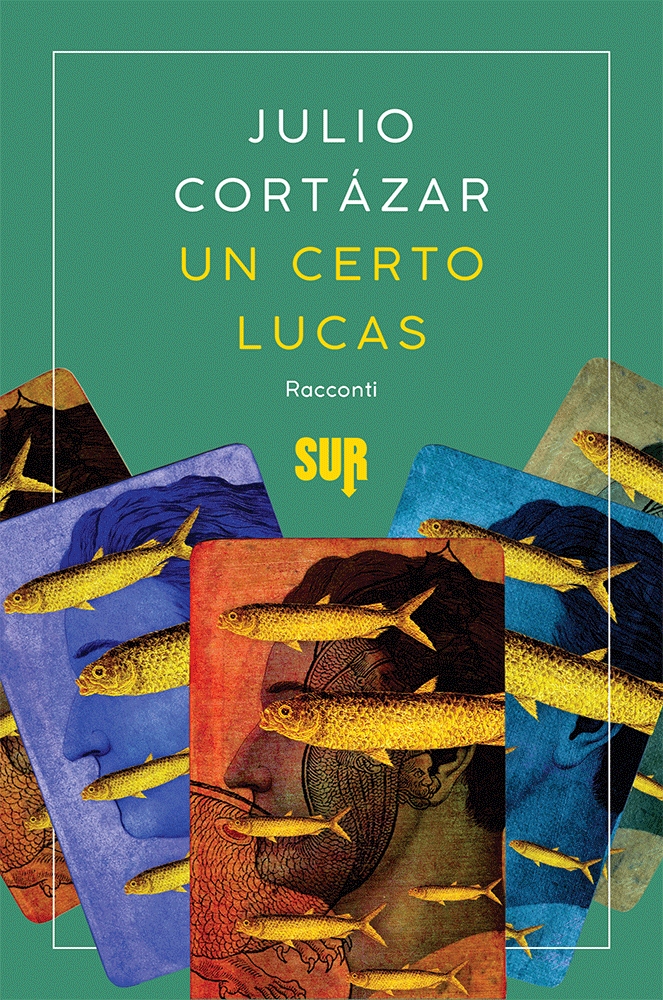 SURns_Cortazar_UnCertoLucas_cover
