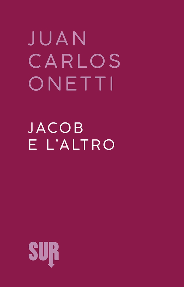 scatti5_onetti_jacobelaltro_cover