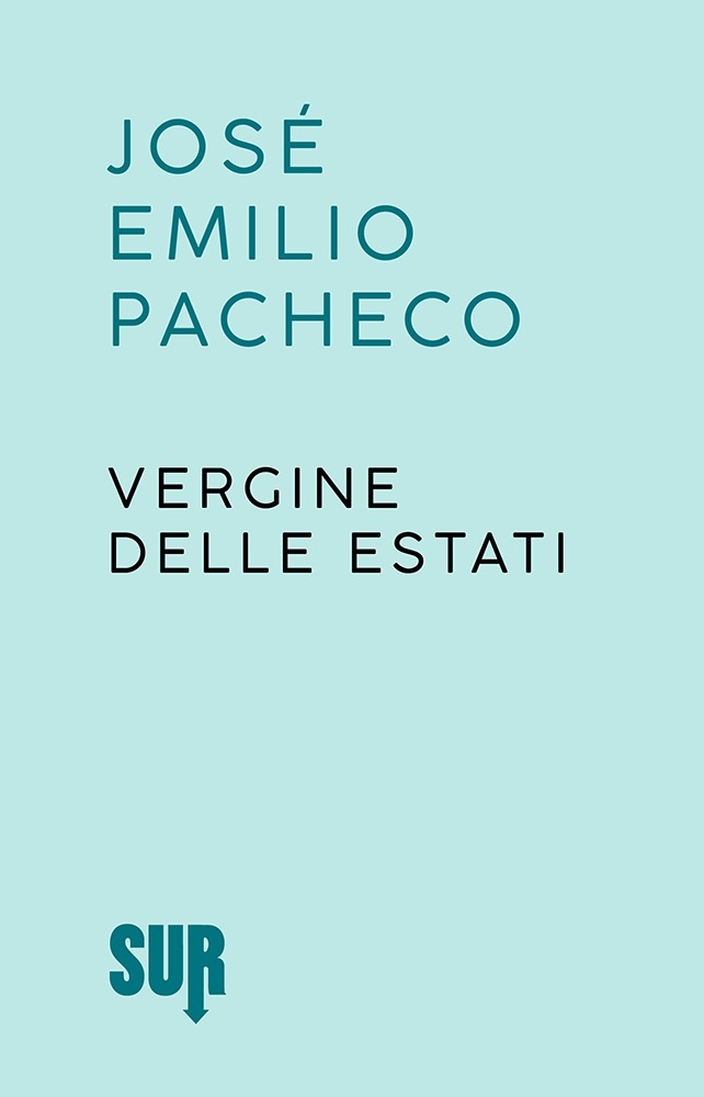 scatti6_pacheco_verginedellestati_cover