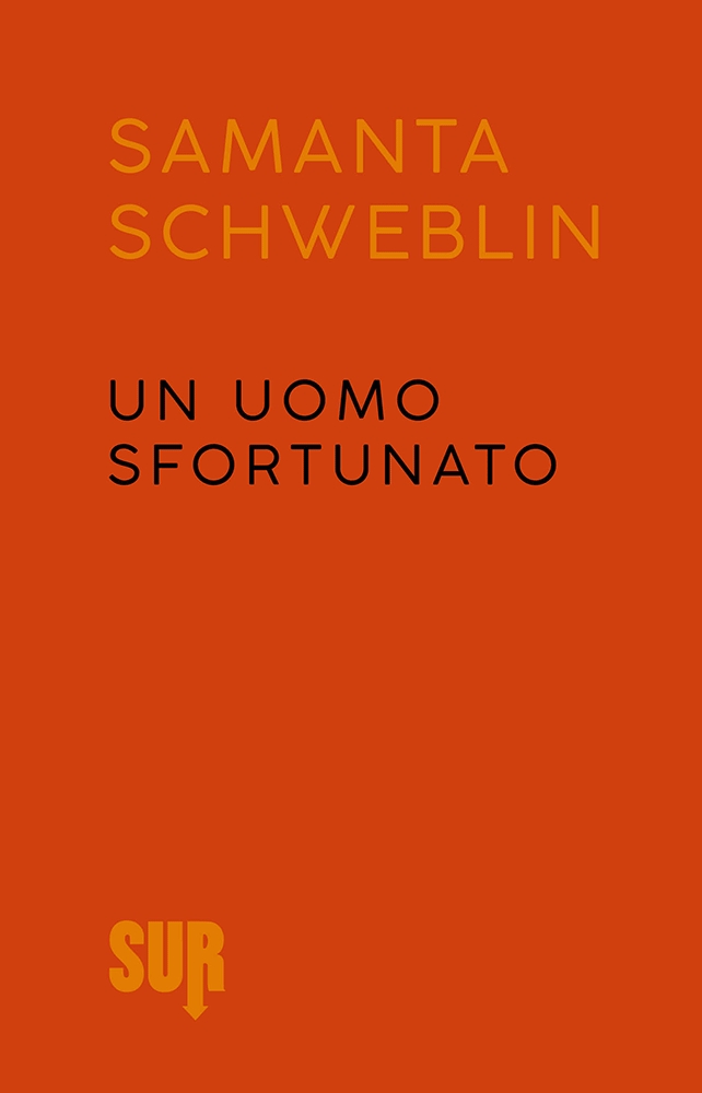 scatti7_schweblin