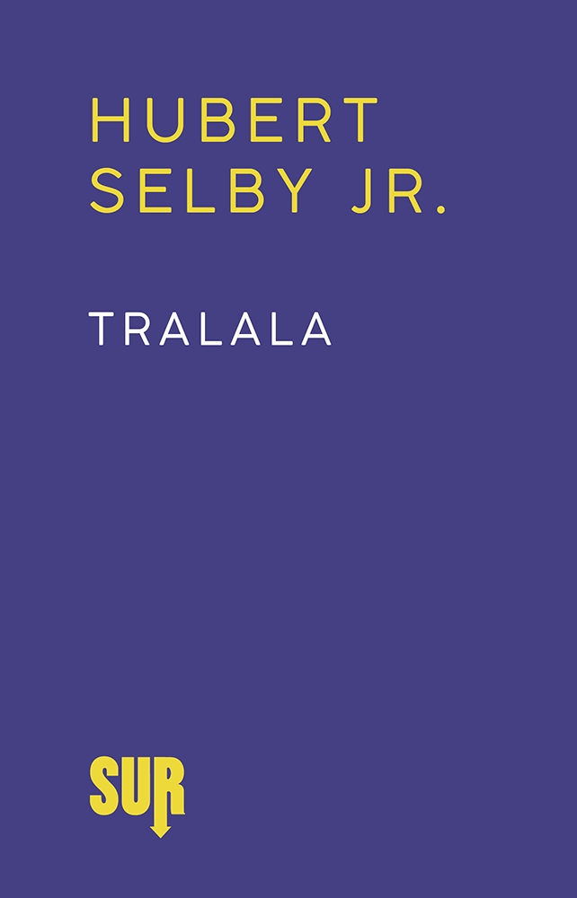 scatti8_selby_tralala_cover