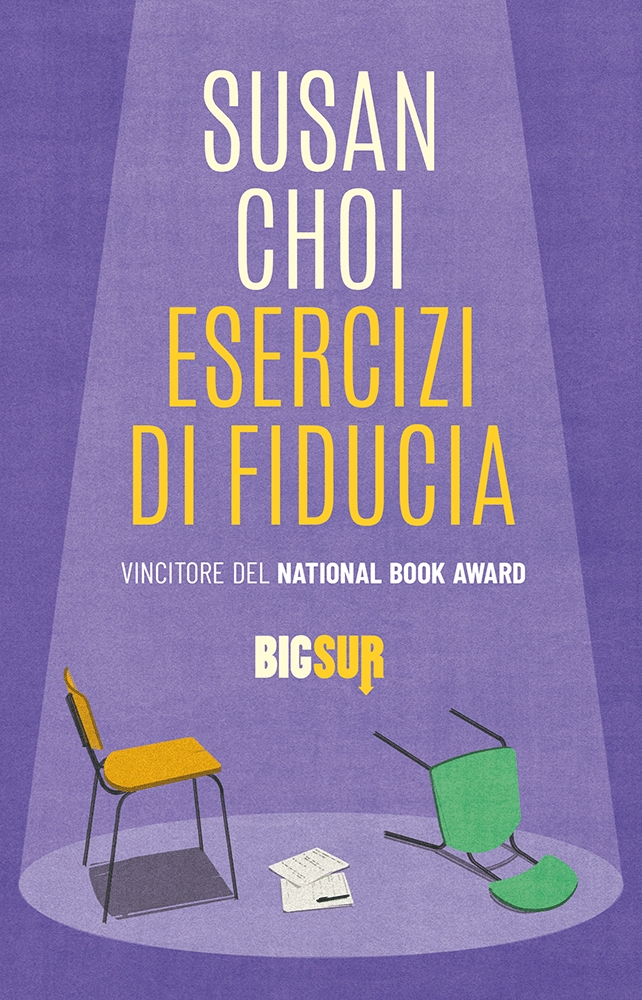 BIGSUR52_Choi_EserciziDiFiducia_cover