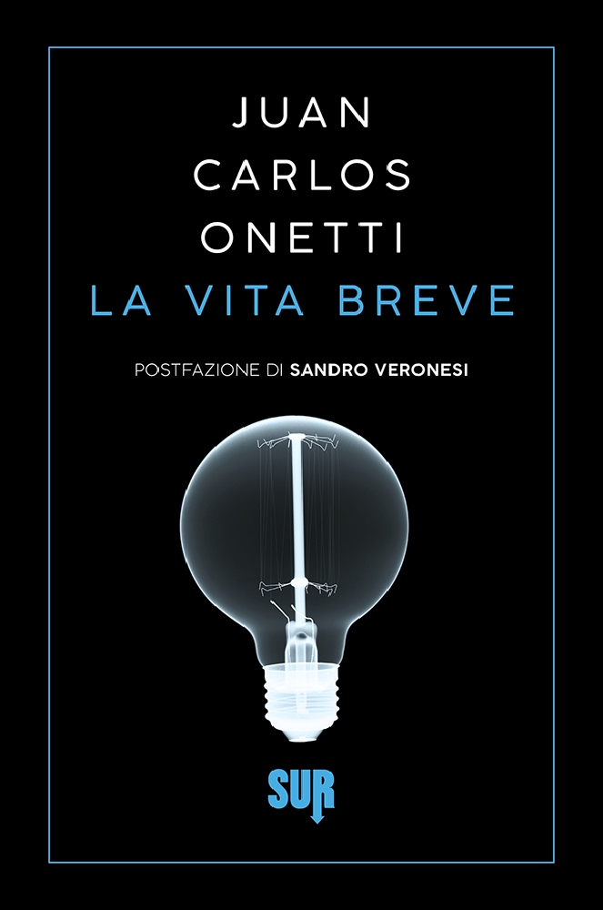 SURns46_Onetti_LaVitaBreve_cover