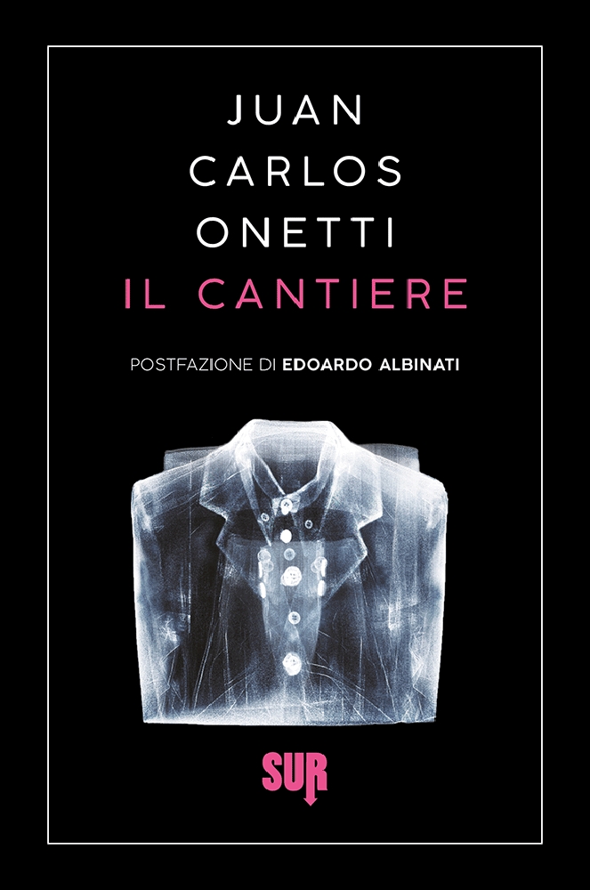 SURns47_Onetti_IlCantiere_NE_cover