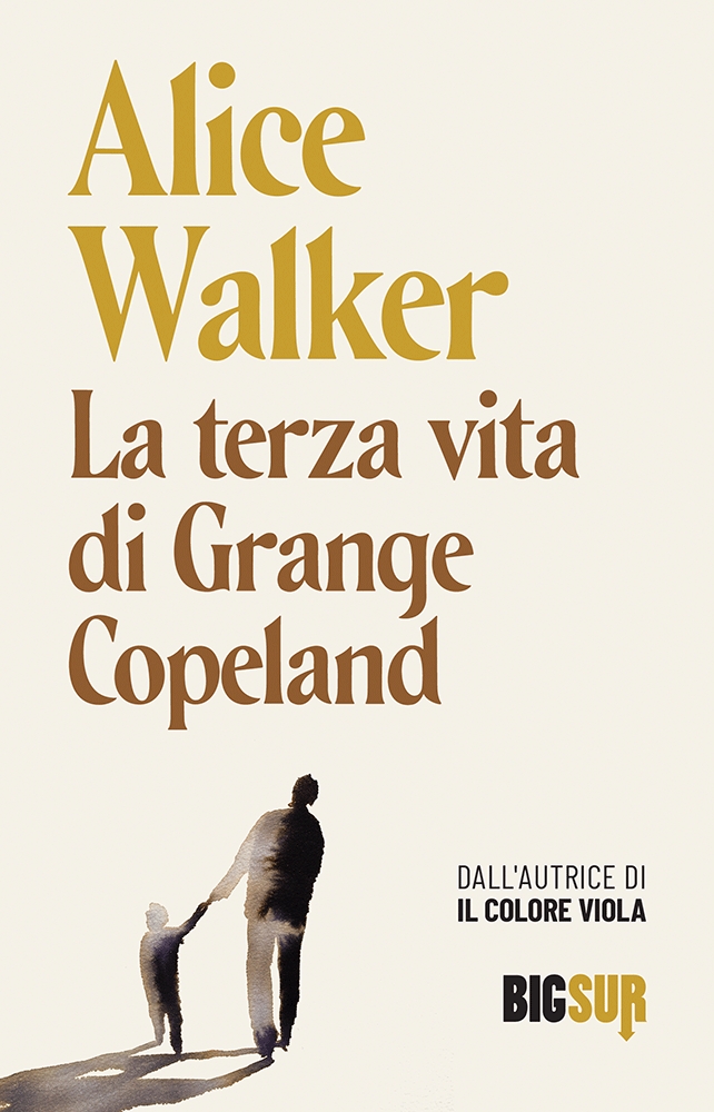 BIGSUR53_Walker_GrangeCopeland_cover