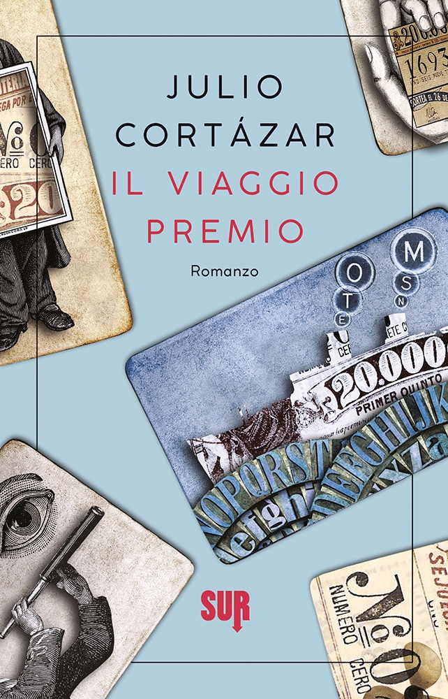 SURns52_Cortazar_ViaggioPremio_COVER