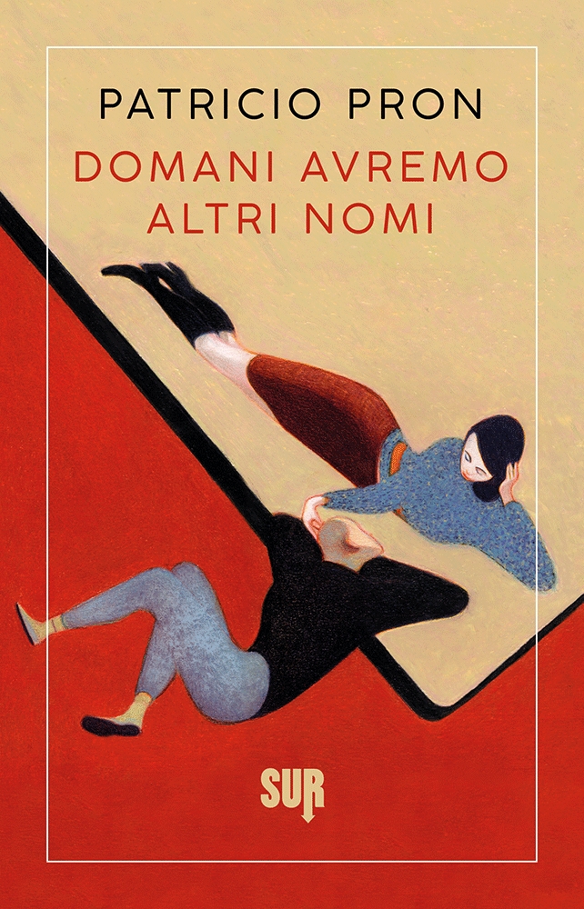 SURns50_Pron_DomaniAvremoAltriNomi_COVER
