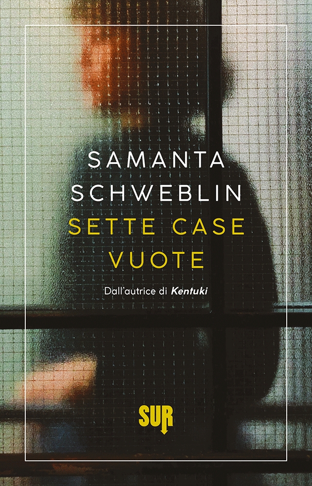 SURns51_Schweblin_SetteCaseVuote_COVER