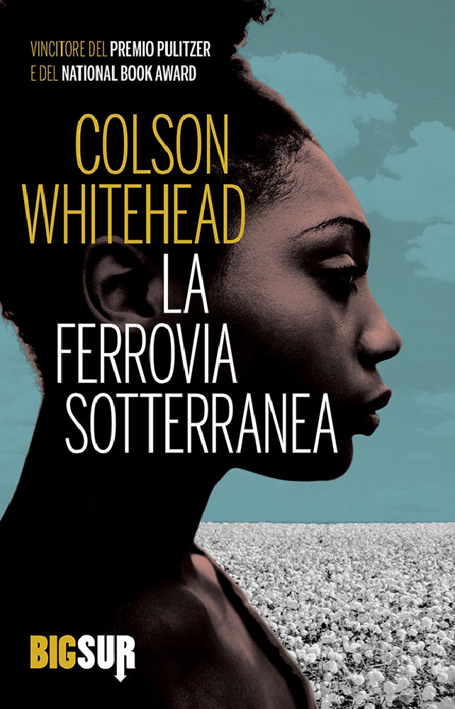 TASCABILE-Ferrovia-cover