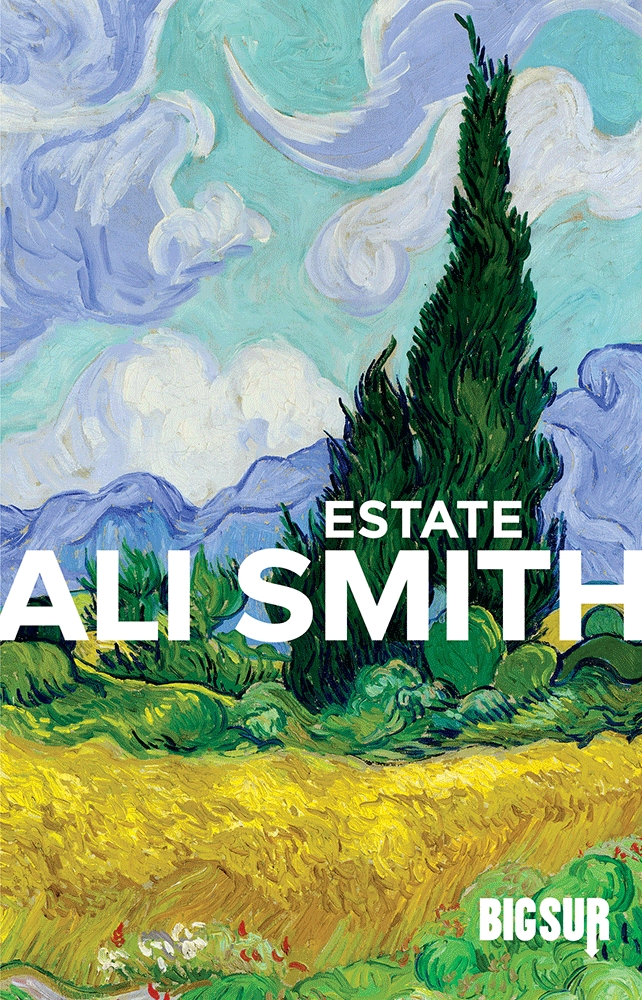 BIGSUR57_Smith_Estate_cover