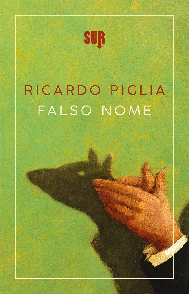 SURns52_Piglia_FalsoNome_COVER