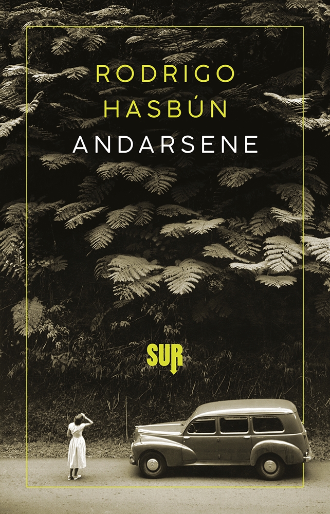 SURns53_Hasbun_Andarsene_COVER