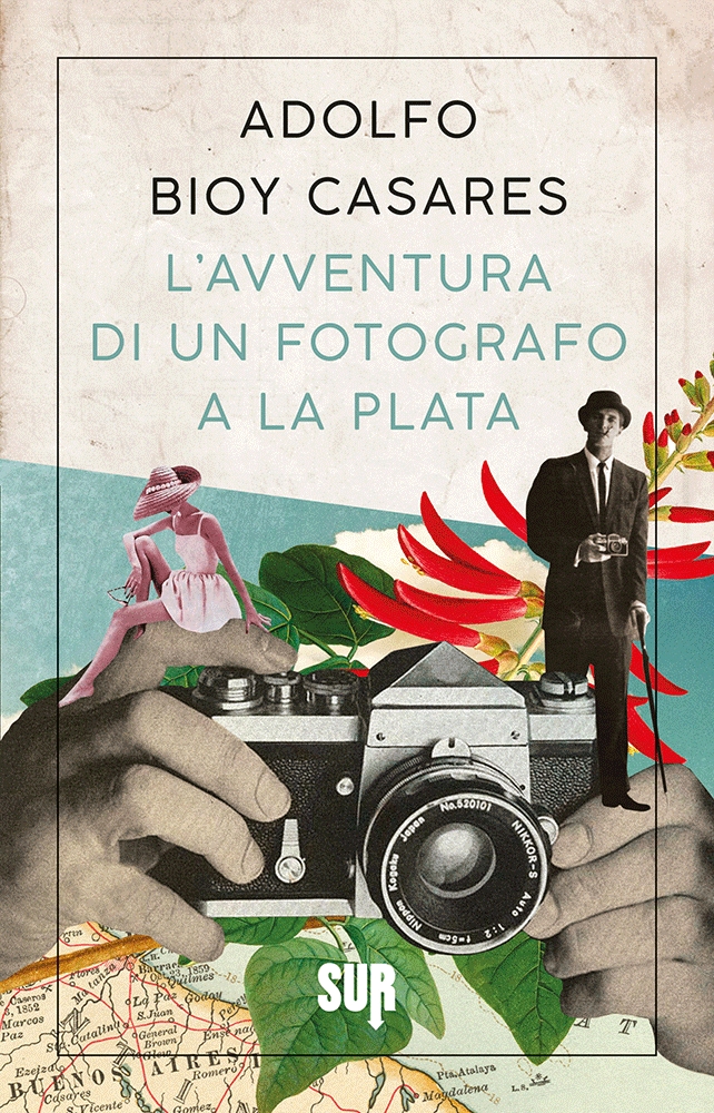 SURns54_BioyCasares_FotografoALaPlata_COVER